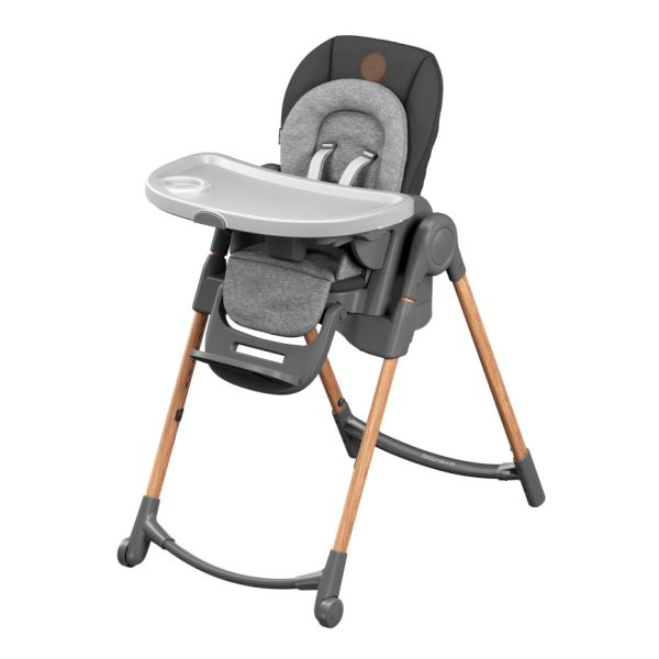 Minla High Chair